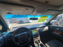 Thumbnail image of 2010 Ford Flex at Akkawi Motors