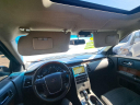 Thumbnail image of 2010 Ford Flex at Akkawi Motors