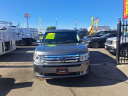 Thumbnail image of 2010 Ford Flex at Akkawi Motors