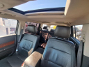 Thumbnail image of 2010 Ford Flex at Akkawi Motors