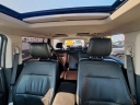 Thumbnail image of 2010 Ford Flex at Akkawi Motors