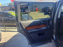 Thumbnail image of 2010 Ford Flex at Akkawi Motors