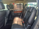 Thumbnail image of 2010 Ford Flex at Akkawi Motors