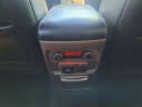 Thumbnail image of 2010 Ford Flex at Akkawi Motors