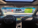 Thumbnail image of 2010 Ford Flex at Akkawi Motors