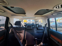 Thumbnail image of 2010 Ford Flex at Akkawi Motors