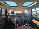 Thumbnail image of 2010 Ford Flex at Akkawi Motors
