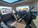 Thumbnail image of 2010 Ford Flex at Akkawi Motors