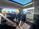 Thumbnail image of 2010 Ford Flex at Akkawi Motors