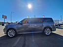 2010 Ford Flex Limited at Akkawi Motors