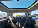 Thumbnail image of 2010 Ford Flex at Akkawi Motors