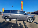 Thumbnail image of 2010 Ford Flex at Akkawi Motors