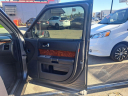 Thumbnail image of 2010 Ford Flex at Akkawi Motors