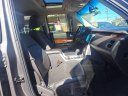 Thumbnail image of 2010 Ford Flex at Akkawi Motors