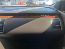Thumbnail image of 2010 Ford Flex at Akkawi Motors