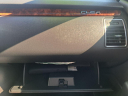 Thumbnail image of 2010 Ford Flex at Akkawi Motors