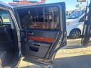 Thumbnail image of 2010 Ford Flex at Akkawi Motors