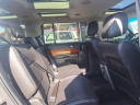 Thumbnail image of 2010 Ford Flex at Akkawi Motors