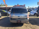 Thumbnail image of 2010 Ford Flex at Akkawi Motors