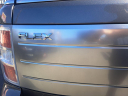 Thumbnail image of 2010 Ford Flex at Akkawi Motors
