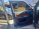 Thumbnail image of 2010 Ford Flex at Akkawi Motors