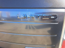 Thumbnail image of 2010 Ford Flex at Akkawi Motors