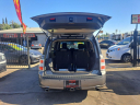 Thumbnail image of 2010 Ford Flex at Akkawi Motors
