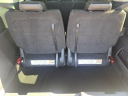 Thumbnail image of 2010 Ford Flex at Akkawi Motors