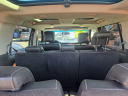 Thumbnail image of 2010 Ford Flex at Akkawi Motors