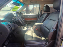 Thumbnail image of 2010 Ford Flex at Akkawi Motors