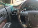 Thumbnail image of 2010 Ford Flex at Akkawi Motors