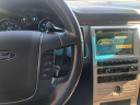 Thumbnail image of 2010 Ford Flex at Akkawi Motors