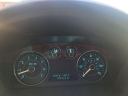 Thumbnail image of 2010 Ford Flex at Akkawi Motors