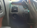 Thumbnail image of 2010 Ford Flex at Akkawi Motors