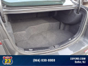 Thumbnail image of 2020 Ford Fusion Hybrid at Route 23 Ford