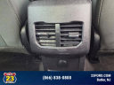 Thumbnail image of 2020 Ford Fusion Hybrid at Route 23 Ford
