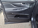 Thumbnail image of 2020 Hyundai SANTA FE at A & B Motors
