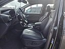 Thumbnail image of 2020 Hyundai SANTA FE at A & B Motors