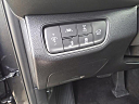 Thumbnail image of 2020 Hyundai SANTA FE at A & B Motors