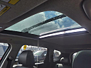 Thumbnail image of 2020 Hyundai SANTA FE at A & B Motors