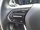 Thumbnail image of 2020 Hyundai SANTA FE at A & B Motors