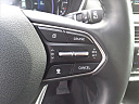 Thumbnail image of 2020 Hyundai SANTA FE at A & B Motors