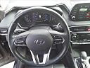 Thumbnail image of 2020 Hyundai SANTA FE at A & B Motors