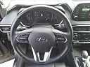 Thumbnail image of 2020 Hyundai SANTA FE at A & B Motors