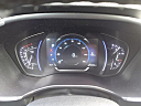 Thumbnail image of 2020 Hyundai SANTA FE at A & B Motors