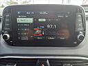 Thumbnail image of 2020 Hyundai SANTA FE at A & B Motors