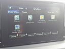 Thumbnail image of 2020 Hyundai SANTA FE at A & B Motors