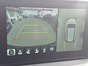 Thumbnail image of 2020 Hyundai SANTA FE at A & B Motors