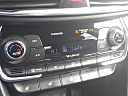 Thumbnail image of 2020 Hyundai SANTA FE at A & B Motors