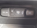 Thumbnail image of 2020 Hyundai SANTA FE at A & B Motors